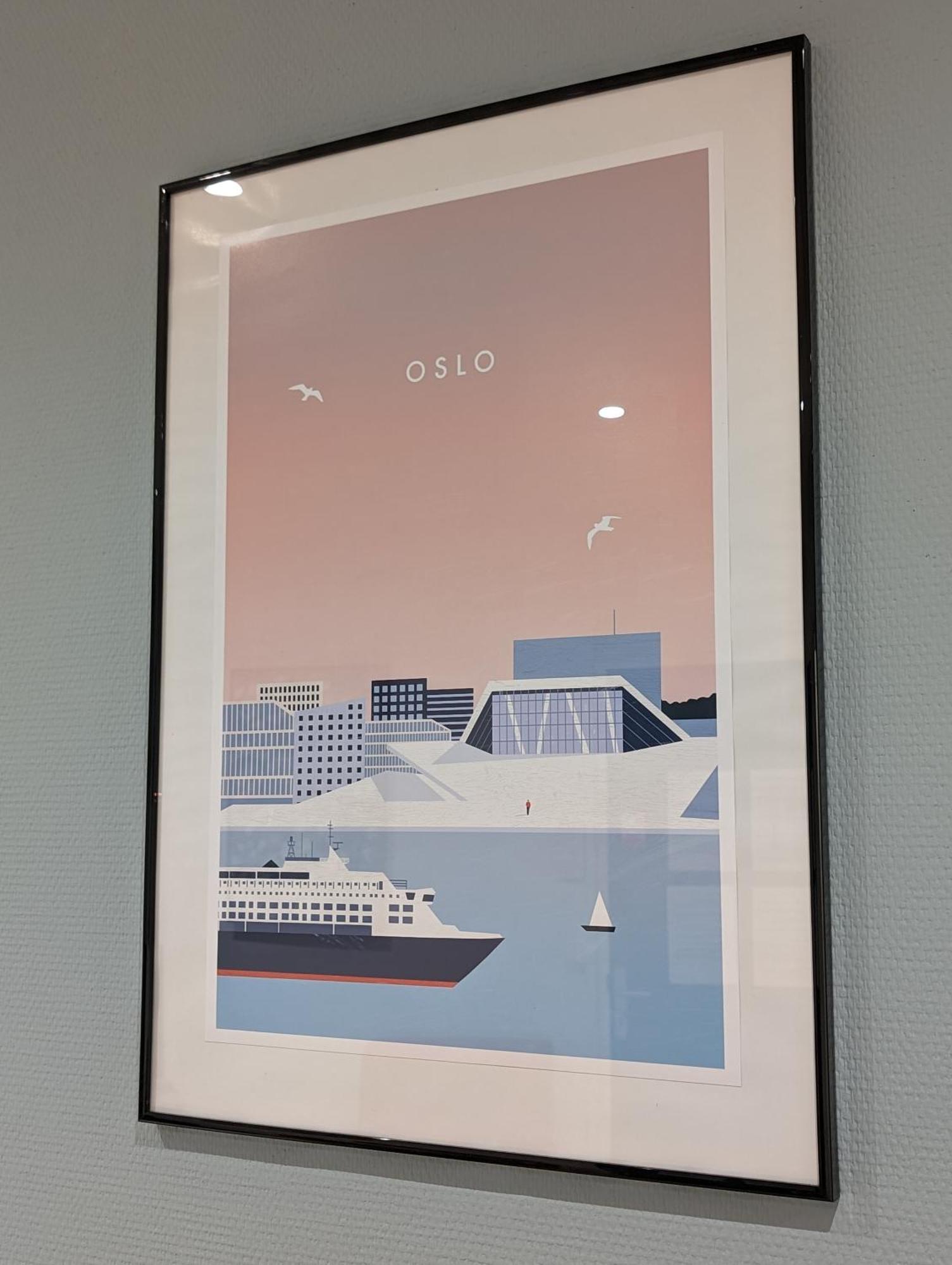 Oslo - Appartement Spacieux Et Cosy Charleville-Mezieres Ngoại thất bức ảnh