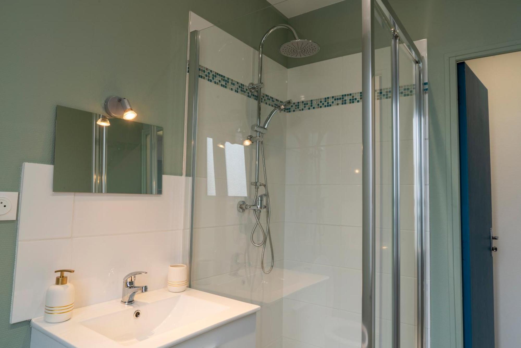 Oslo - Appartement Spacieux Et Cosy Charleville-Mezieres Ngoại thất bức ảnh